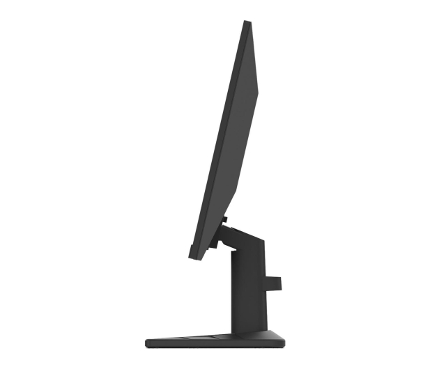 Lenovo L24-46 - 1574990 - zdjęcie 6
